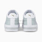 PUMA CA PRO CLASSIC