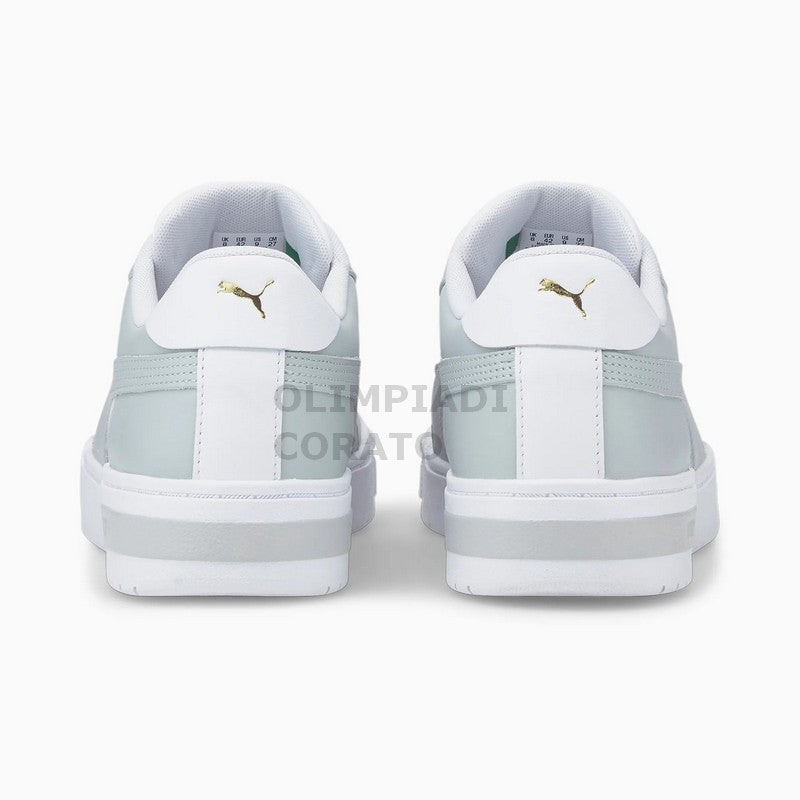 PUMA CA PRO CLASSIC