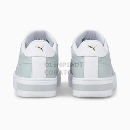 PUMA CA PRO CLASSIC