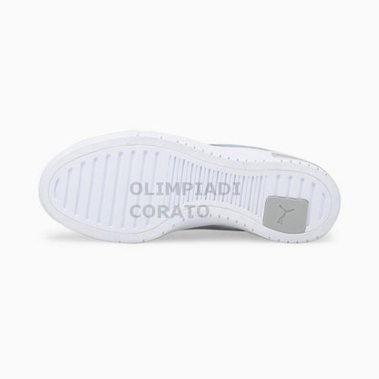PUMA CA PRO CLASSIC