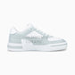 PUMA CA PRO CLASSIC