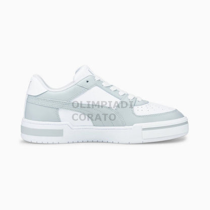PUMA CA PRO CLASSIC