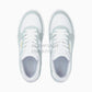 PUMA CA PRO CLASSIC
