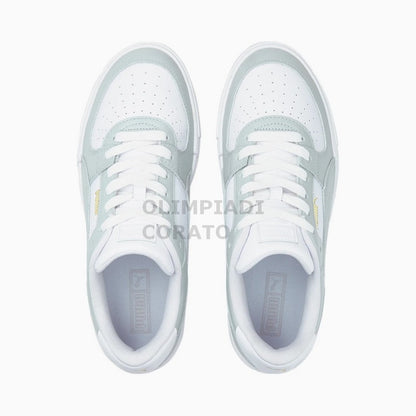 PUMA CA PRO CLASSIC