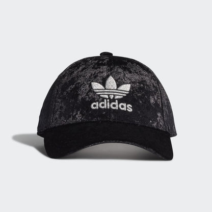 CAPPELLO VELOUR ADIDAS
