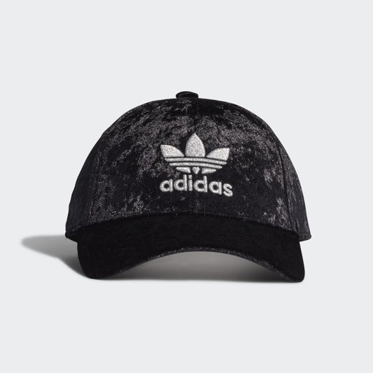 CAPPELLO VELOUR ADIDAS
