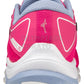 SHOE WAVE RIDER JNR MIZUNO K1GC2133-5