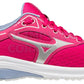 SHOE WAVE RIDER JNR MIZUNO K1GC2133-5