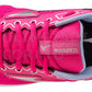SHOE WAVE RIDER JNR MIZUNO K1GC2133-5
