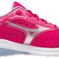 SHOE WAVE RIDER JNR MIZUNO K1GC2133-5