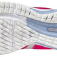 SHOE WAVE RIDER JNR MIZUNO K1GC2133-5