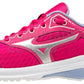SHOE WAVE RIDER JNR MIZUNO K1GC2133-5