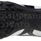 SHOE MORELIA CLUB AS MIZUNO