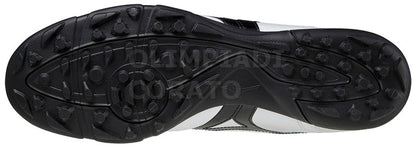 SHOE MORELIA CLUB AS MIZUNO