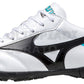 SHOE MORELIA CLUB AS MIZUNO