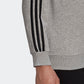FELPA M ADIDAS GK9101