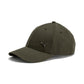 CAPPELLO METAL CAT PUMA