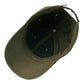 CAPPELLO METAL CAT PUMA