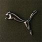 CAPPELLO METAL CAT PUMA