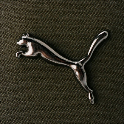 CAPPELLO METAL CAT PUMA