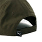 CAPPELLO METAL CAT PUMA