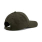 CAPPELLO METAL CAT PUMA
