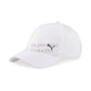 CAPPELLO METAL CAT PUMA