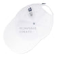 CAPPELLO METAL CAT PUMA