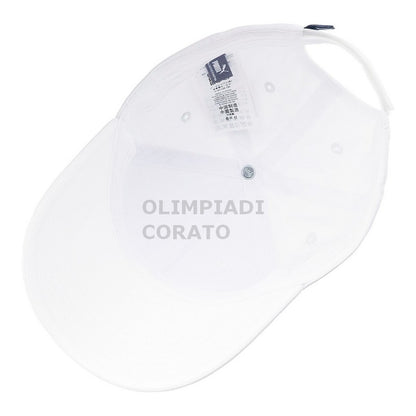 CAPPELLO METAL CAT PUMA