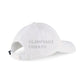 CAPPELLO METAL CAT PUMA