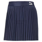 GONNA TENNIS CLUB MINI PLISSEE PUMA