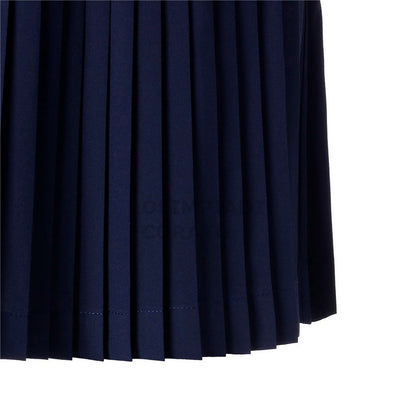 GONNA TENNIS CLUB MINI PLISSEE PUMA