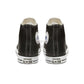 CONVERSE CHUCK TAYLOR ALL STAR HI LEATHER