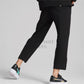 PANTALONE HER HIGH-WAIST PUMA W