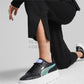 PANTALONE HER HIGH-WAIST PUMA W