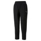 PANTALONE HER HIGH-WAIST PUMA W