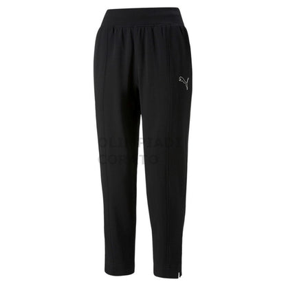 PANTALONE HER HIGH-WAIST PUMA W