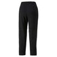 PANTALONE HER HIGH-WAIST PUMA W