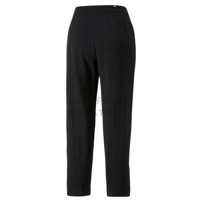 PANTALONE HER HIGH-WAIST PUMA W