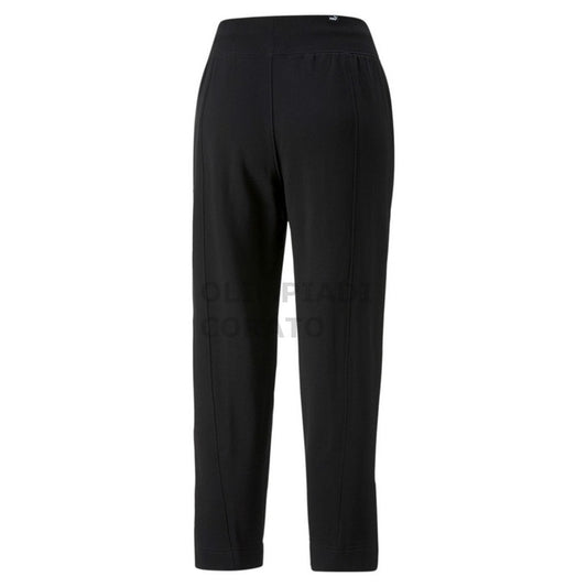 PANTALONE HER HIGH-WAIST PUMA W
