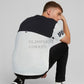 T SHIRT POWER COLORBLOCK PUMA