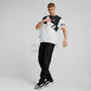T SHIRT POWER COLORBLOCK PUMA