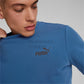 FELPA CREW ESSENTIALS+ PUMA
