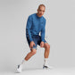 FELPA CREW ESSENTIALS+ PUMA