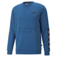 FELPA CREW ESSENTIALS+ PUMA