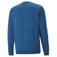 FELPA CREW ESSENTIALS+ PUMA
