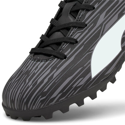 Rapido III TT Jr PUMA NERO