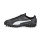 Rapido III TT Jr PUMA NERO