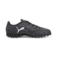 Rapido III TT Jr PUMA NERO