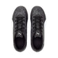 Rapido III TT Jr PUMA NERO
